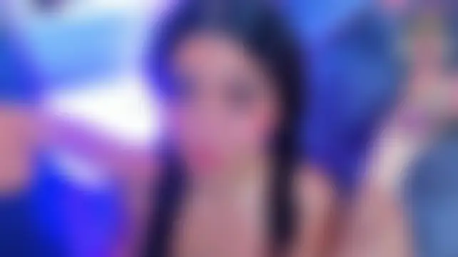 little_valentinaa's Live Chat Room
