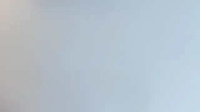 naughtyrose_vc's Live Chat Room