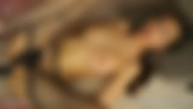 bigboobsarya élő chatszobája