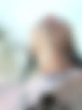 Phòng Chat Trực Tiếp Jaan-Heart