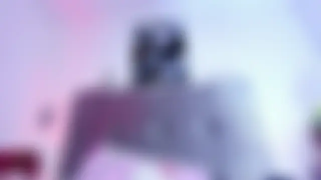 Karol_wish 即時聊天室