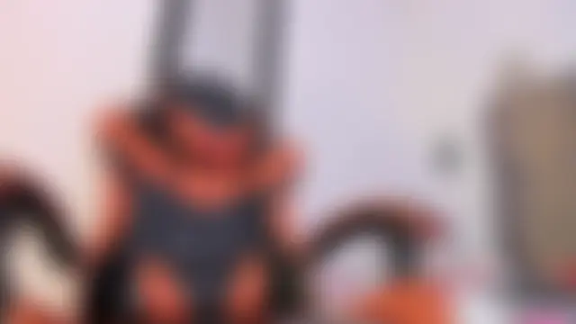 Karol_wish – Naživo XXX chat