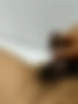ram5552 网络视讯表演