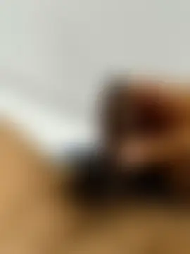 ram5552 webcam show