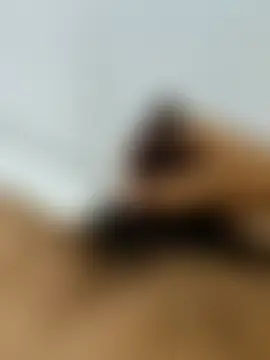 ram5552 Webcam-Show