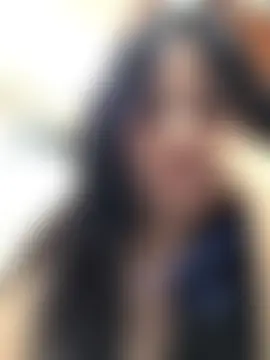 Daniela-rosee's Live Chat Room