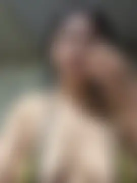 Živá chatovací místnost Daniela-rosee