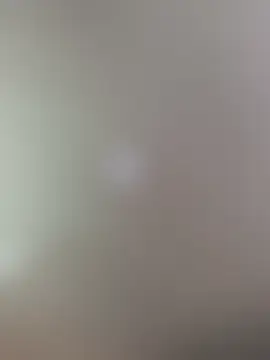 غرفة دردشة Daniela-rosee المباشرة