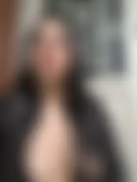 Daniela-rosee Obrolan Langsung XXX