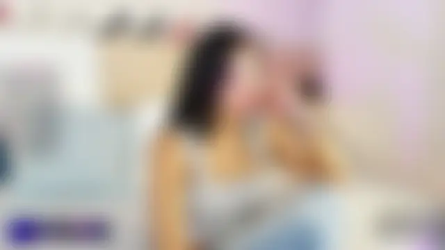 veronikali élő chatszobája