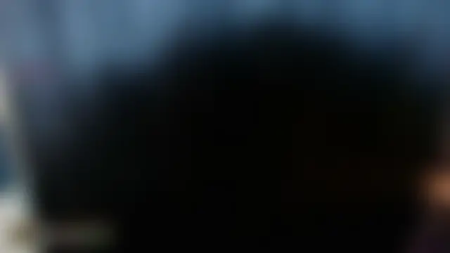 Pokój czatu na żywo – veronikali