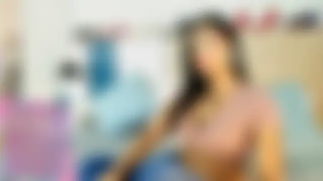 Bilik Sembang Langsung veronikali