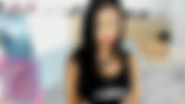 veronikali Obrolan Langsung XXX