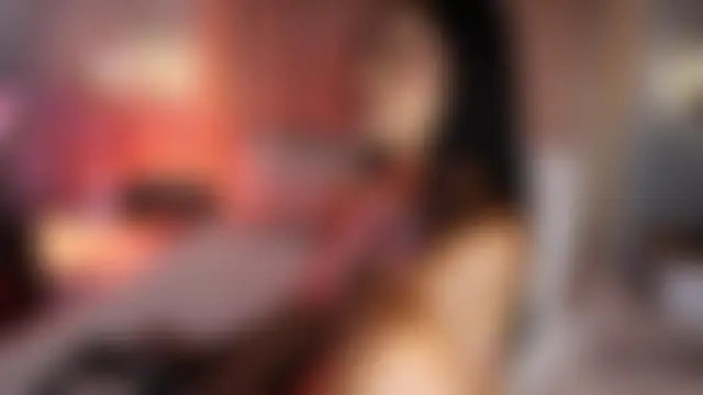 veronikali – Live XXX-chat