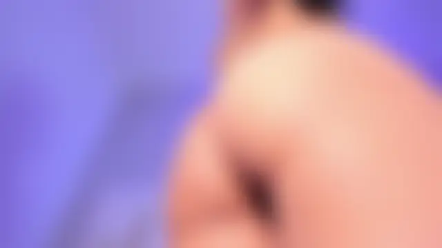 Cameron_Hearts' Live Chat Room