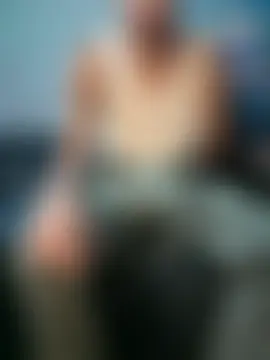 Chat soba uživo modela Boyxcock7