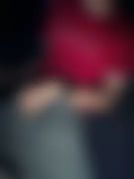 Chat soba uživo modela Boyxcock7