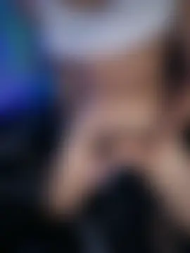 Boyxcock7 Live Chatraum