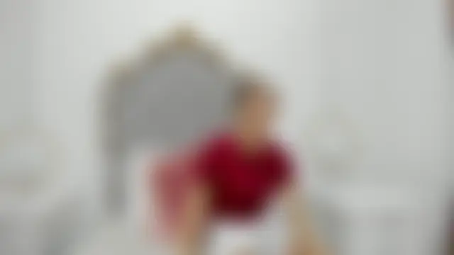 Skylerwhite02: онлайн-чат