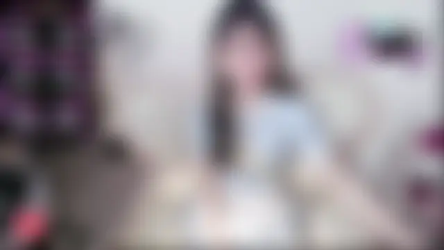 Онлайн чат baby-yaya20