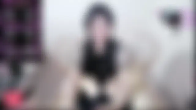 baby-yaya20 Cameră chat live