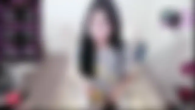 Chat soba uživo modela baby-yaya20