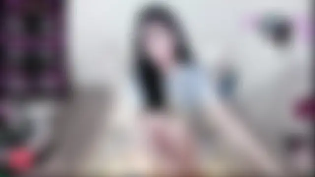 baby-yaya20 – live chatrum