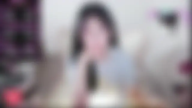 ห้องแชทสดของ baby-yaya20