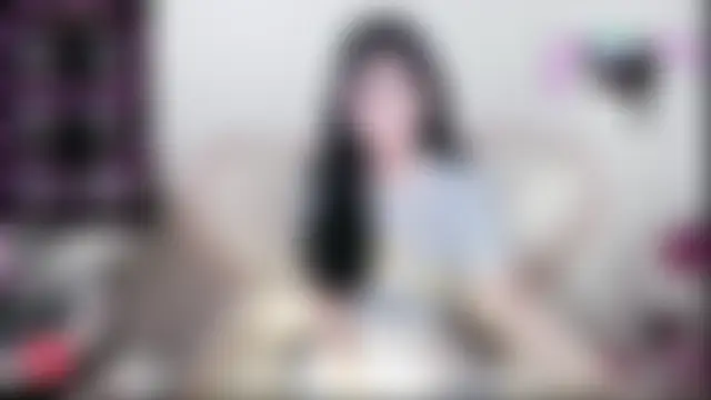 baby-yaya20 실시간 채팅방