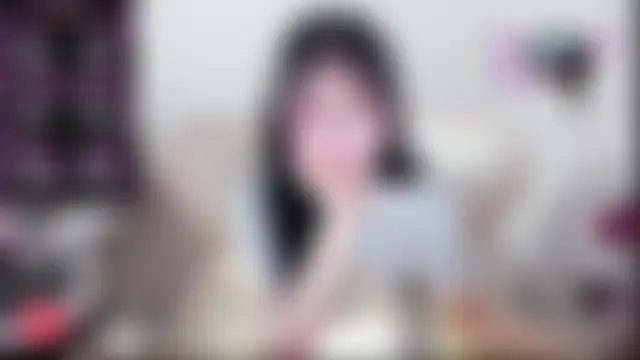 Živá chatovací místnost baby-yaya20