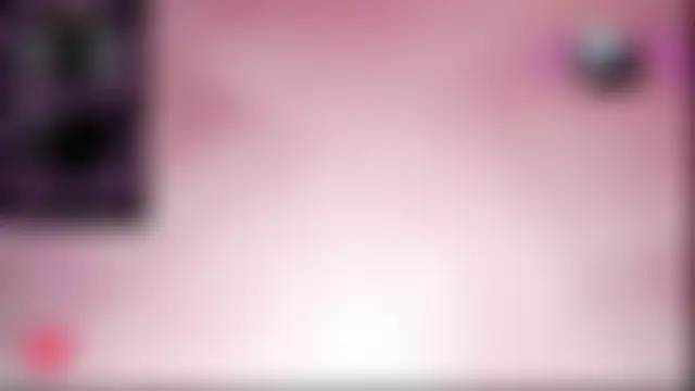 baby-yaya20 লাইভ চ্যাট রুম