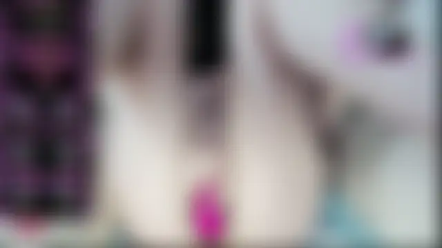 baby-yaya20: δωμάτιο απευθείας συνομιλίας