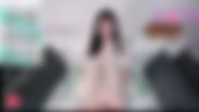 Pokój czatu na żywo – baby-yaya20