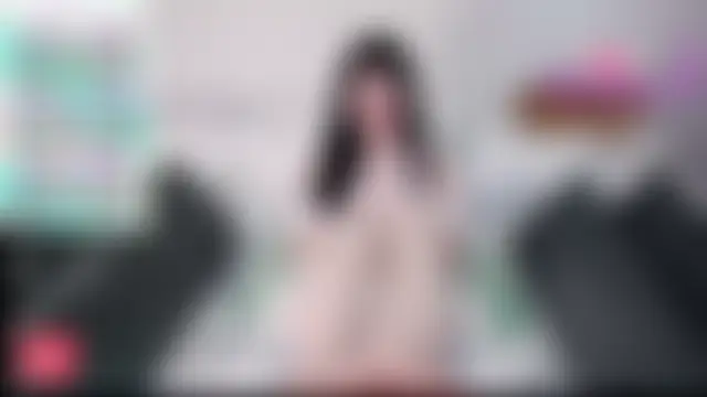 baby-yaya20 – live chatrum