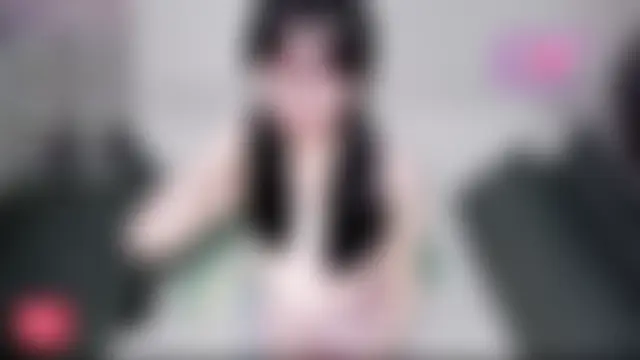 Bilik Sembang Langsung baby-yaya20