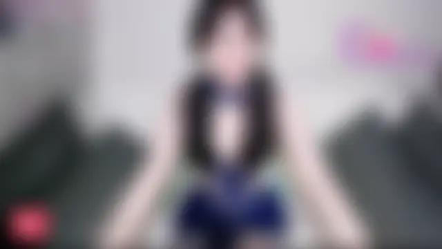 Phòng Chat Trực Tiếp baby-yaya20