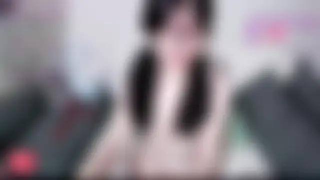 baby-yaya20 লাইভ চ্যাট রুম