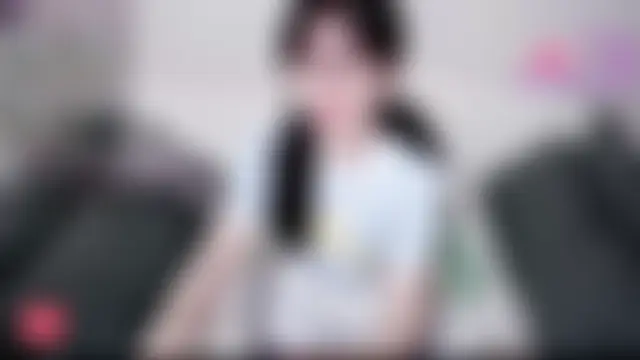 baby-yaya20 Live Chatrum