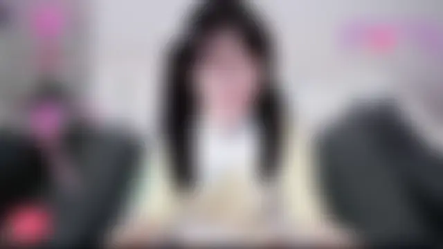 baby-yaya20's Webcam Show