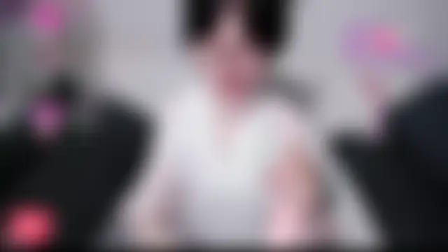 baby-yaya20 网络视讯表演