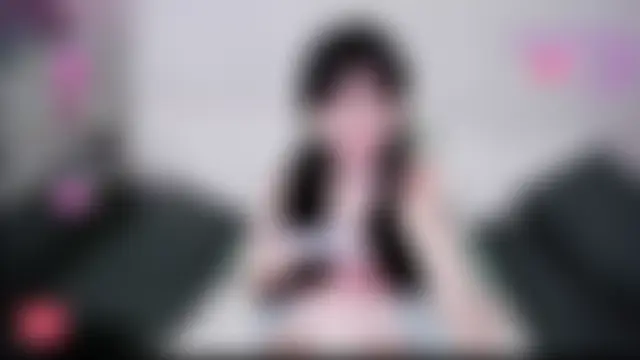 baby-yaya20 élő chatszobája