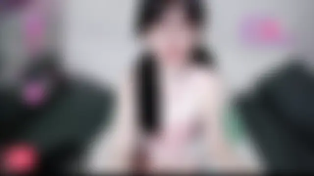 baby-yaya20 – Naživo chatovacia miestnosť