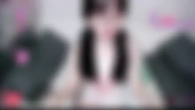 baby-yaya20's Live Chat Room