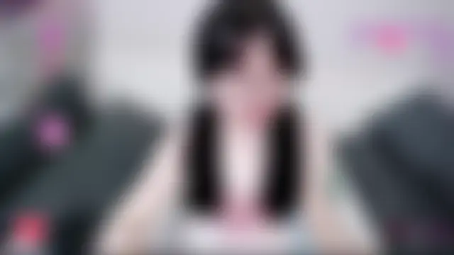 baby-yaya20 现场聊天室