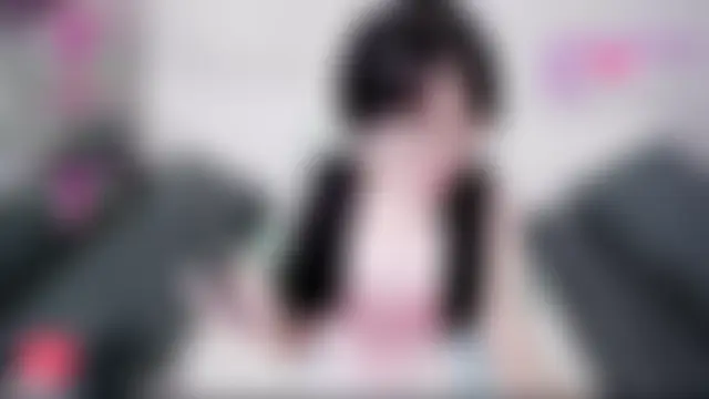 baby-yaya20 – Naživo chatovacia miestnosť
