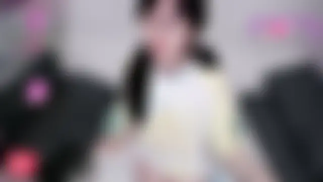 baby-yaya20's Live Chat Room