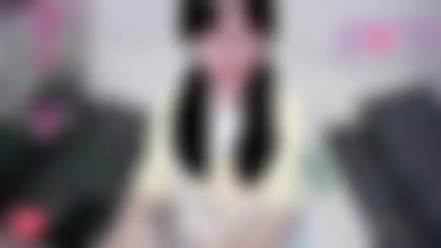 baby-yaya20 即時聊天室
