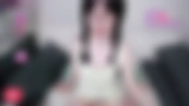baby-yaya20's Live Chat Room