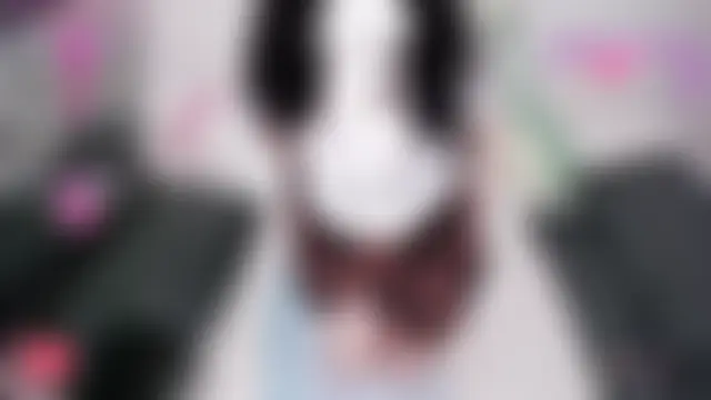 baby-yaya20 – live chatrum