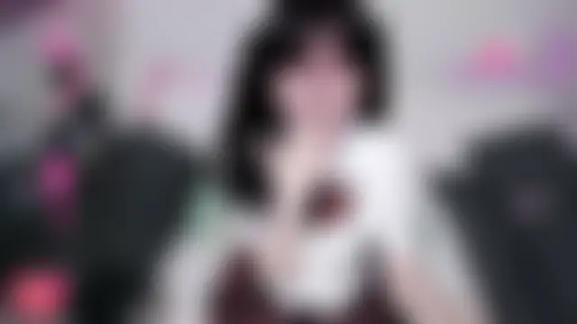 Bilik Sembang Langsung baby-yaya20
